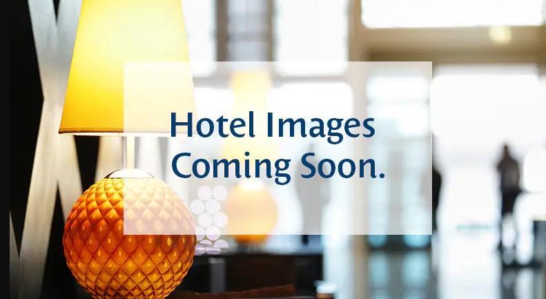 Aviator Hotel & Suites, BW Signature Collection Green Park Exterior foto