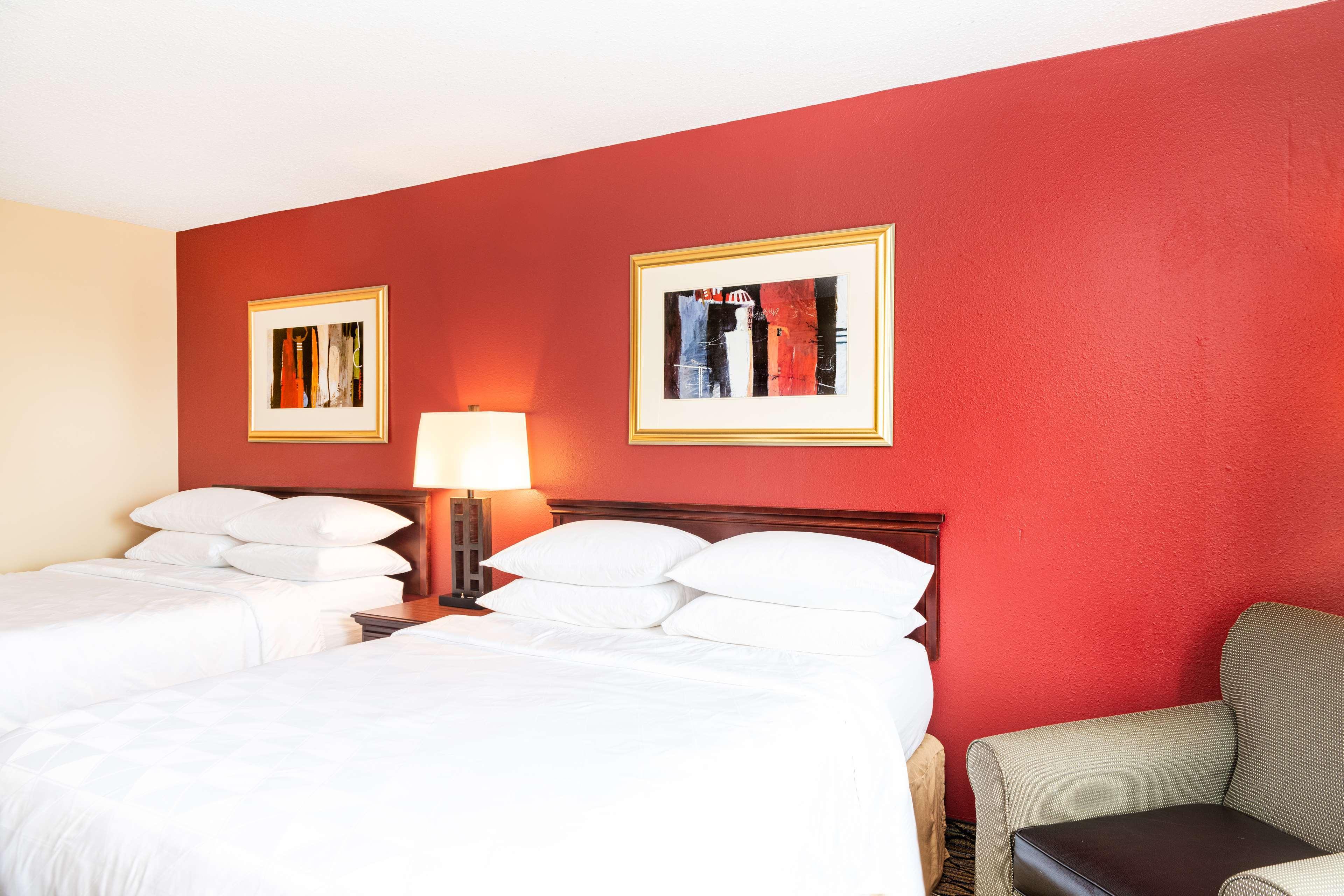 Aviator Hotel & Suites, BW Signature Collection Green Park Exterior foto