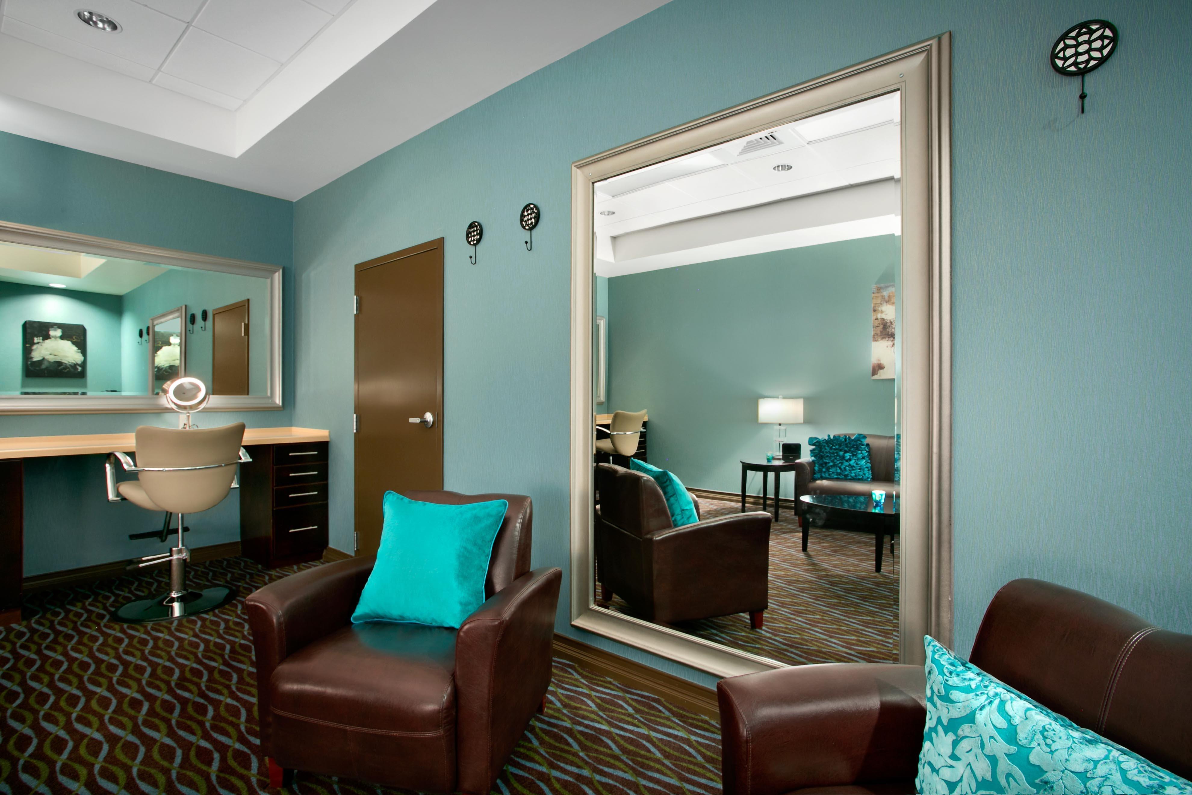 Aviator Hotel & Suites, BW Signature Collection Green Park Exterior foto
