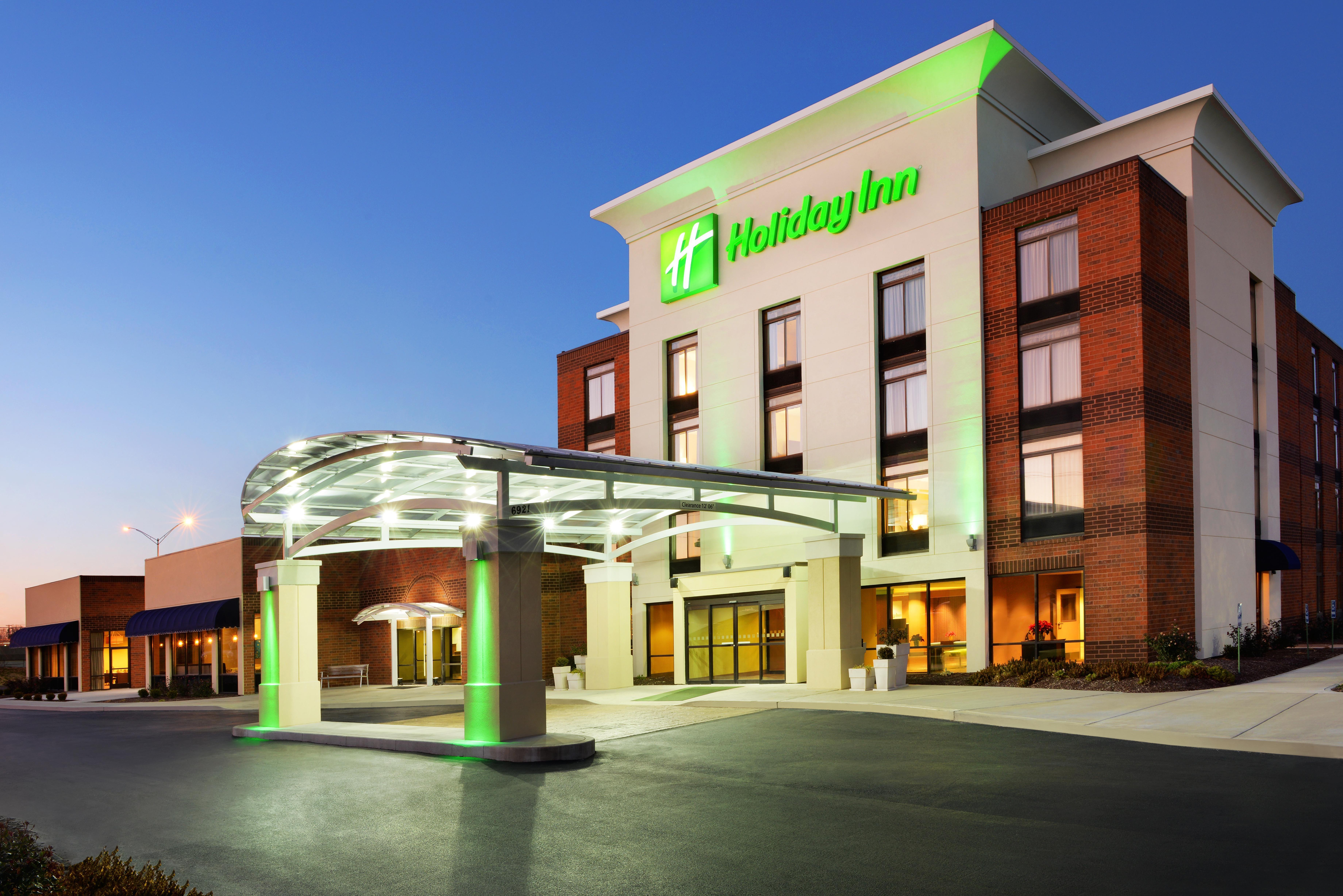 Aviator Hotel & Suites, BW Signature Collection Green Park Exterior foto